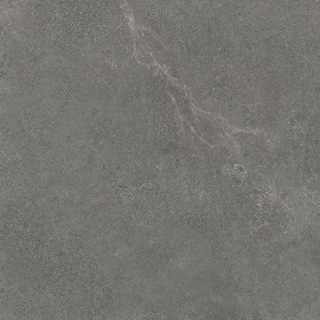 Staro Antislip Limestone Nero 60x60 Керамогранит