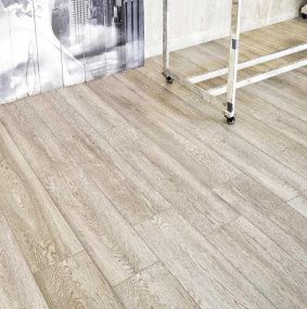 Alpine Floor SPC Intense ЕСО 9-2 Канадский Лес