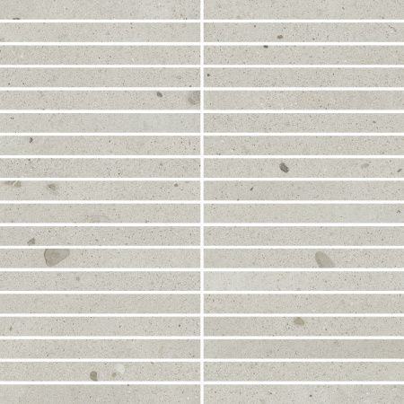 Italon Avantgarde Pure Mosaico Strip 30x30 Мозаика