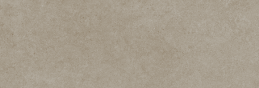 Argenta Rex Taupe Rc. 30x90 Плитка настенная