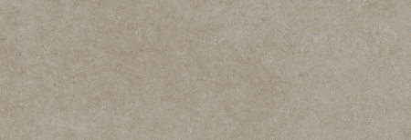 Argenta Rex Taupe Rc. 30x90 Плитка настенная