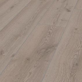 Ламинат My Floor Residence (ML1023) Дуб Лэйк серый