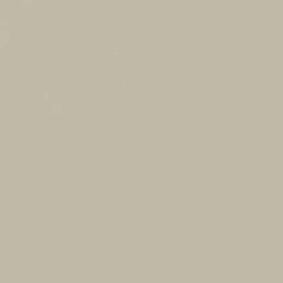 Italon Forum Slim Desert Ret 120x120 Керамогранит