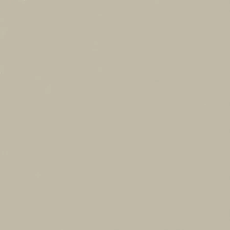 Italon Forum Slim Desert Ret 80x80 Керамогранит