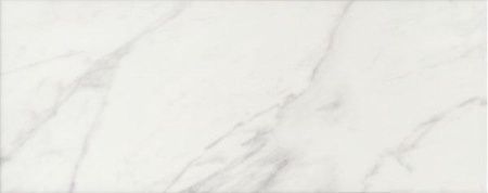 Kerama Marazzi Алькала 7198 20x50 Плитка настенная