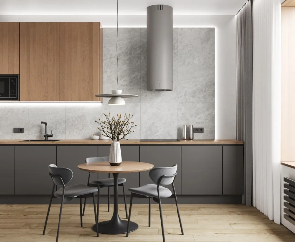 Коллекция Bohemian