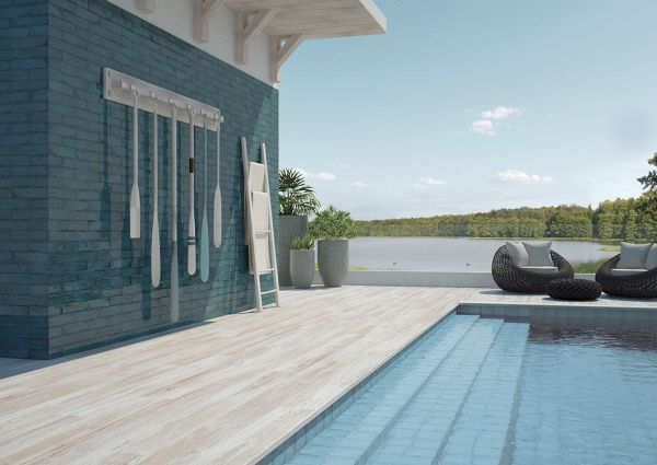 Коллекция Alchimia