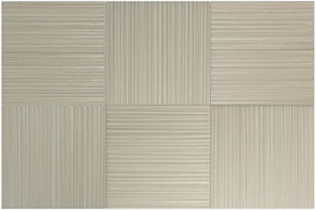 Equipe Hikari Evergreen Decor 10x10 Декор