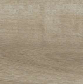 FineFloor LVT Wood FF-1515 Дуб Макао