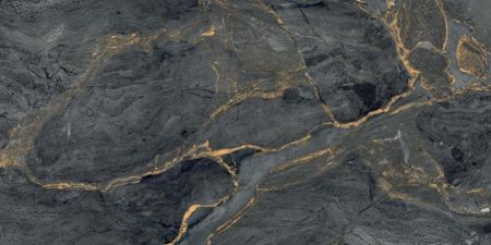 Primavera Stoneart Gold Carving 60x120 Керамогранит