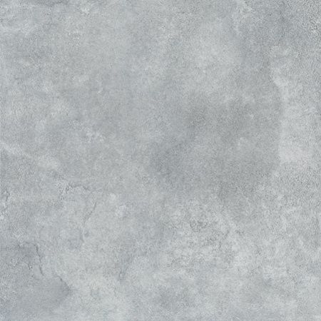 Primavera Тянь-Шань Норденд 60x60 Керамогранит