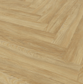 FineFlex LVT Wood FX-111 Дуб Эрзи