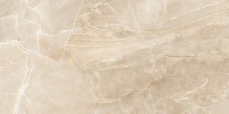 Primavera Almond Cascais Pol. 60x120 Керамогранит