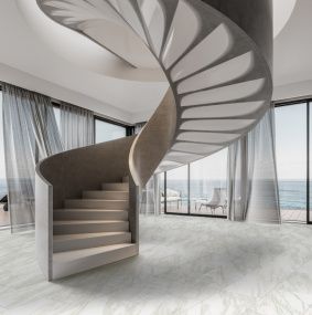 Kronostep SPC Rocko Vinyl 29,5x60 R095 Venato PT