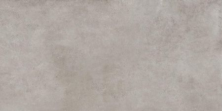 Primavera Montreal Grey Lap. 60x120 Керамогранит