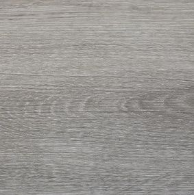 Alpine Floor SPC Classic ЕСО 134-5 Ясень Серый