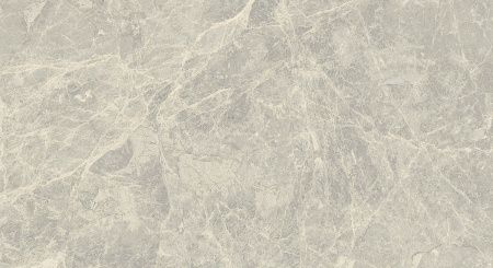 Primavera Mizar Light Grey 30x60 Керамогранит