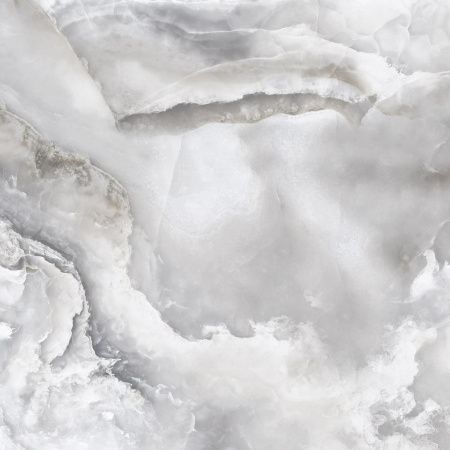 Primavera Honey Onyx Bianco Matt. 60x60 Керамогранит