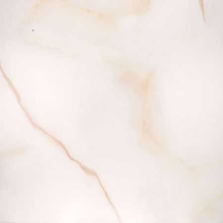 Primavera Тянь-Шань Каматра 60x60 Керамогранит