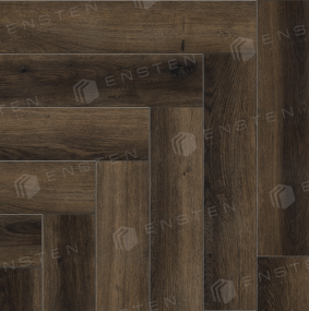 Ensten SPC Valland Parquet ECO 103-02 Каштан