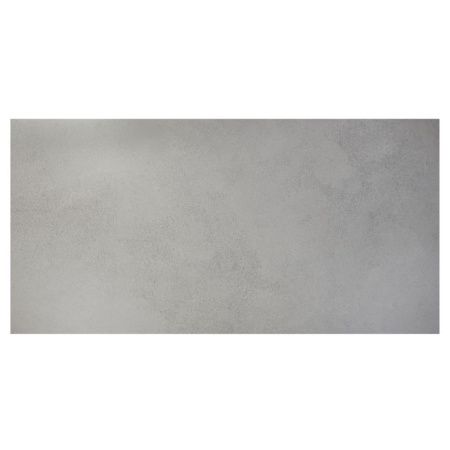 Primavera Maderas Light Grey 60x120 Керамогранит