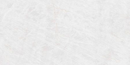 Staro Palacio Arctic Bianco Pol. 60x120 Керамогранит