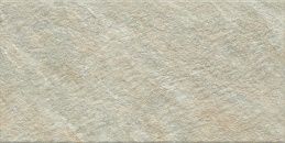 Italon X2 Magma Mineral Ret 60x120 Керамогранит