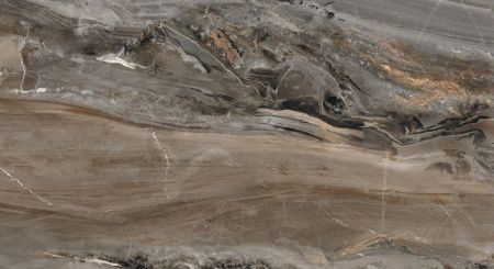 Primavera Botein Dark Orobico 30x60 Керамогранит