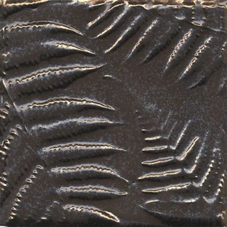 Kerama Marazzi Агдаль 3 KMD2SFD002BN 15x15 Декор