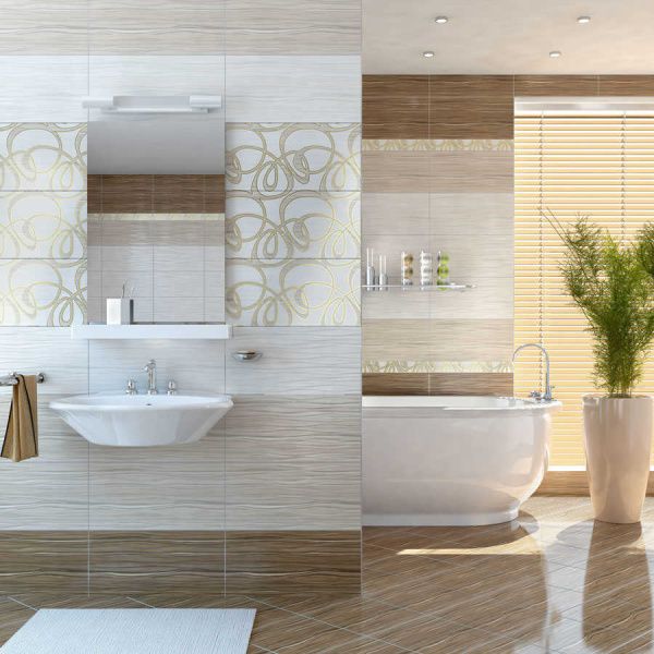 Коллекция Plesso