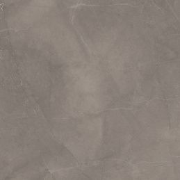 Ceradim Stone Micado Grey Pol. 60x60 Керамогранит