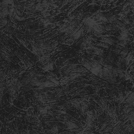 Altacera Vesta Silver Antre Black 41x41 FT3ANR99 Керамогранит