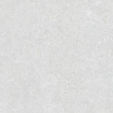 Peronda Ghent Silver AS/C/R 90x90 Керамогранит