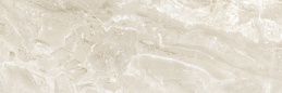 Azteca Fontana Cream 30x90 Плитка настенная