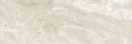 Azteca Fontana Cream 30x90 Плитка настенная