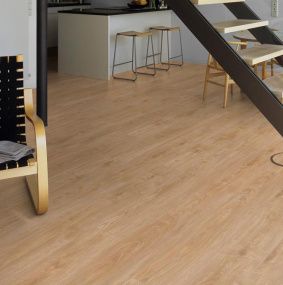 Ламинат My Floor Chalet (M1019) Дуб Жирона