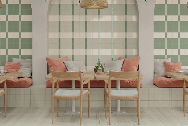 Коллекция Bits