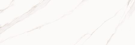 Primavera Allure Light A 30x90 Плитка настенная