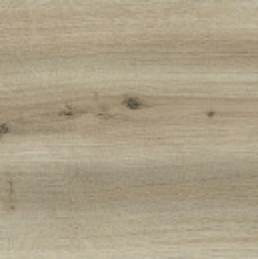 FineFloor LVT Wood FF-1479 Дуб Ла-Пас