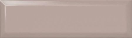 Kerama Marazzi Аккорд 9027 8,5x28,5 Плитка настенная