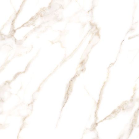 Primavera Lune Carving 60x60 Керамогранит