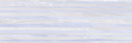 Laparet Diadema (голубой, рельеф) 20x60x9 Плитка настенная