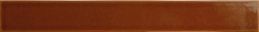 Equipe Vitral Caramel Reactive 5x40 Плитка настенная