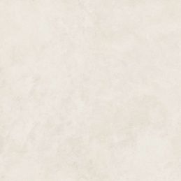 Italon Forum Wave Polar Ret 120x120 Керамогранит