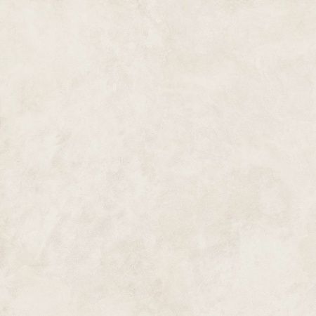 Italon Forum Wave Polar Ret 80x80 Керамогранит