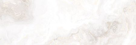 Primavera Hypnose Light A 30x90 Плитка настенная