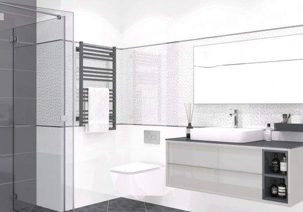 Коллекция Harvi