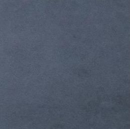 Equipe Kasbah Taco Blue Night Matt 3,4x3,4 Вставка