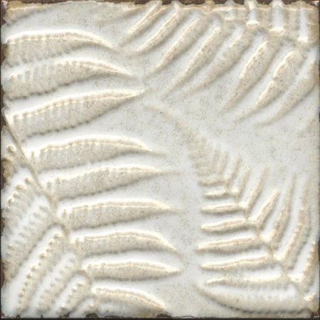 Kerama Marazzi Агдаль 3 KMD2SFD004BN 15x15 Декор