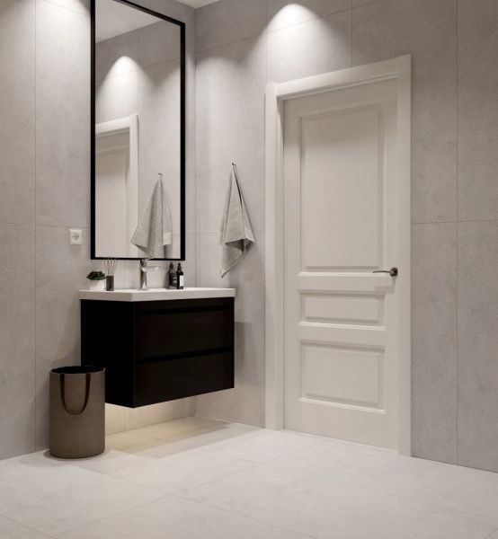 Коллекция Alzirr